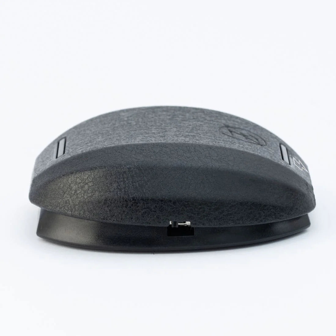 Ez wireless Bluetooth foot switch