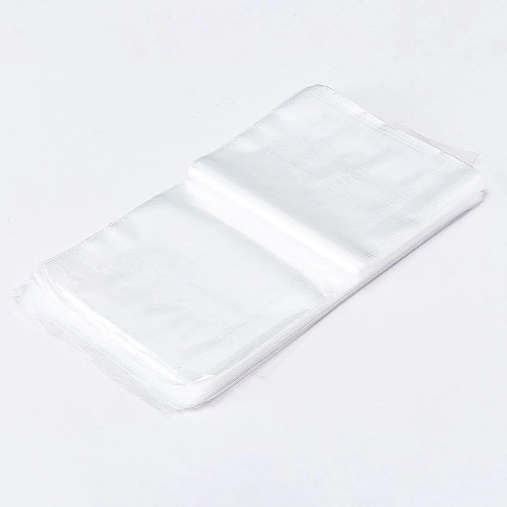 Ez Bottle bags