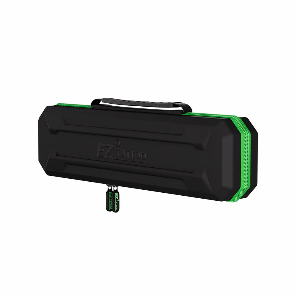 Ez professional thermal stencil printer wireless + extra 6 months warranty