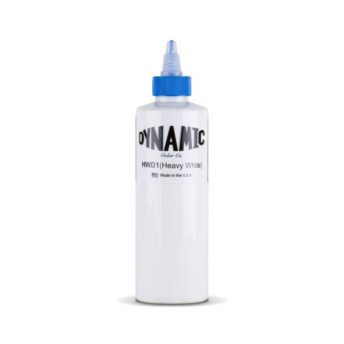 Dynamic ink