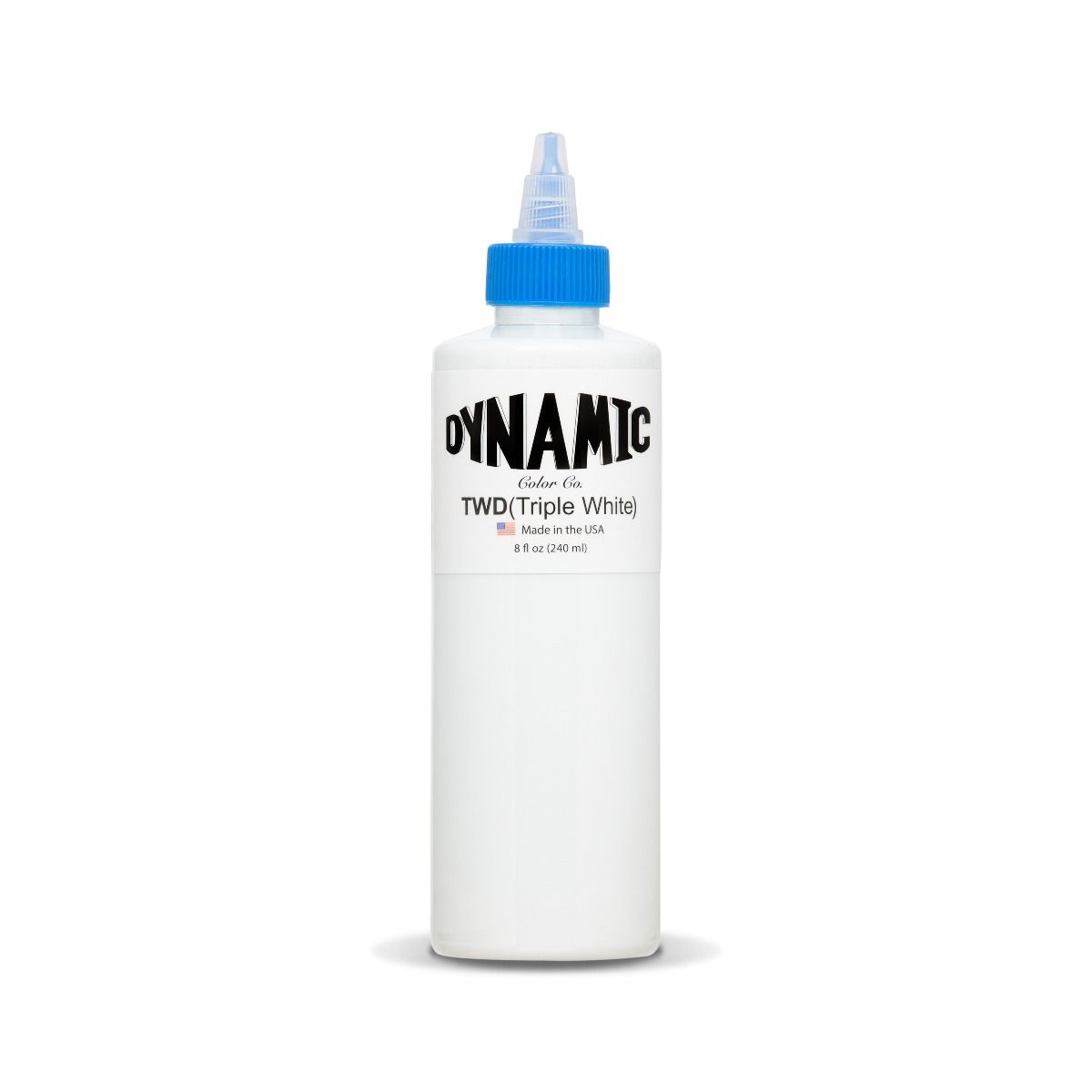 Dynamic ink