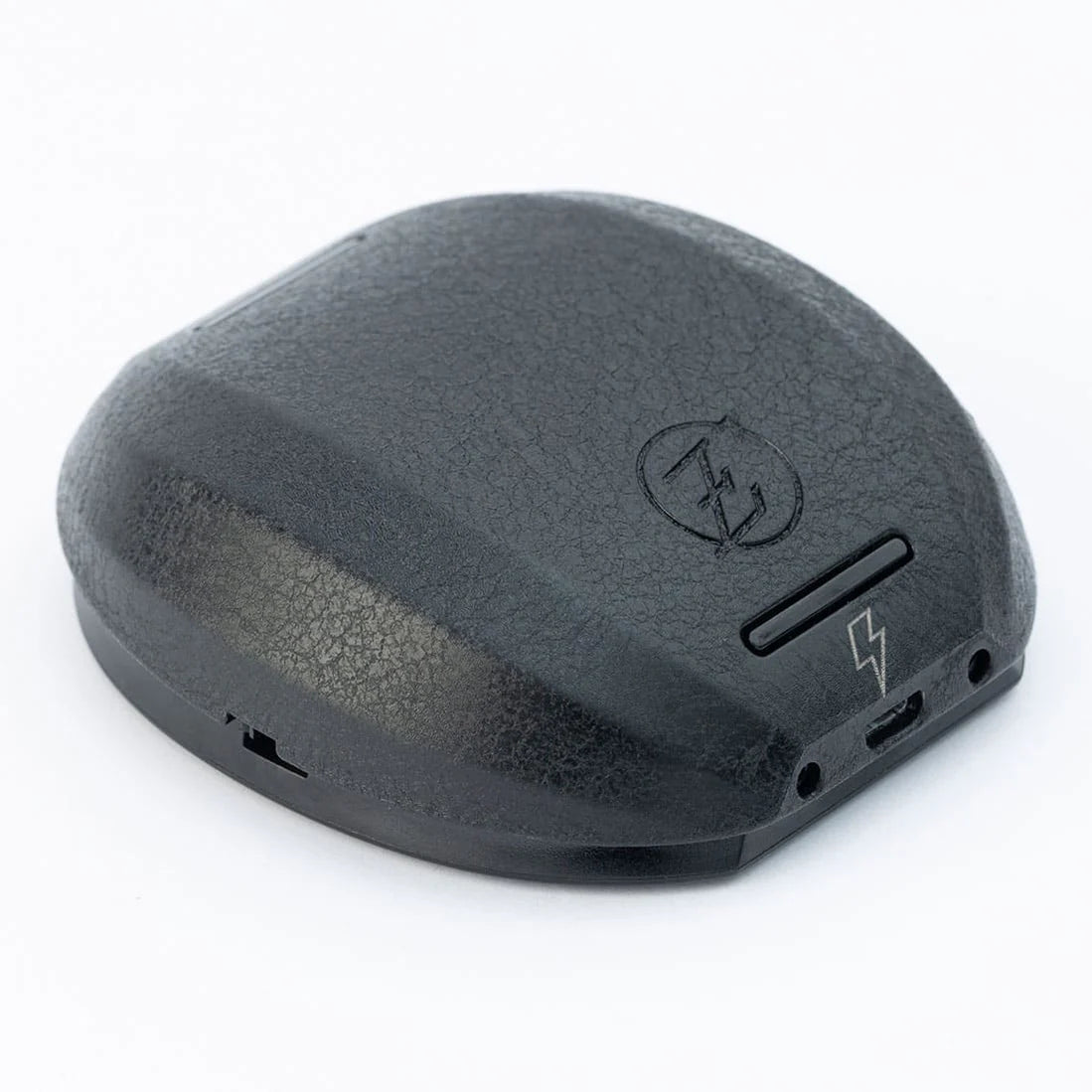 Ez wireless Bluetooth foot switch