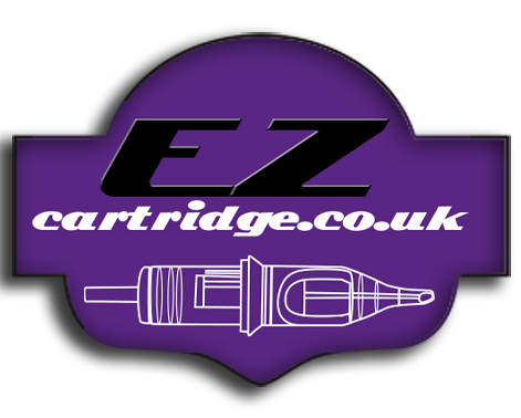 EZcartridge.co.uk