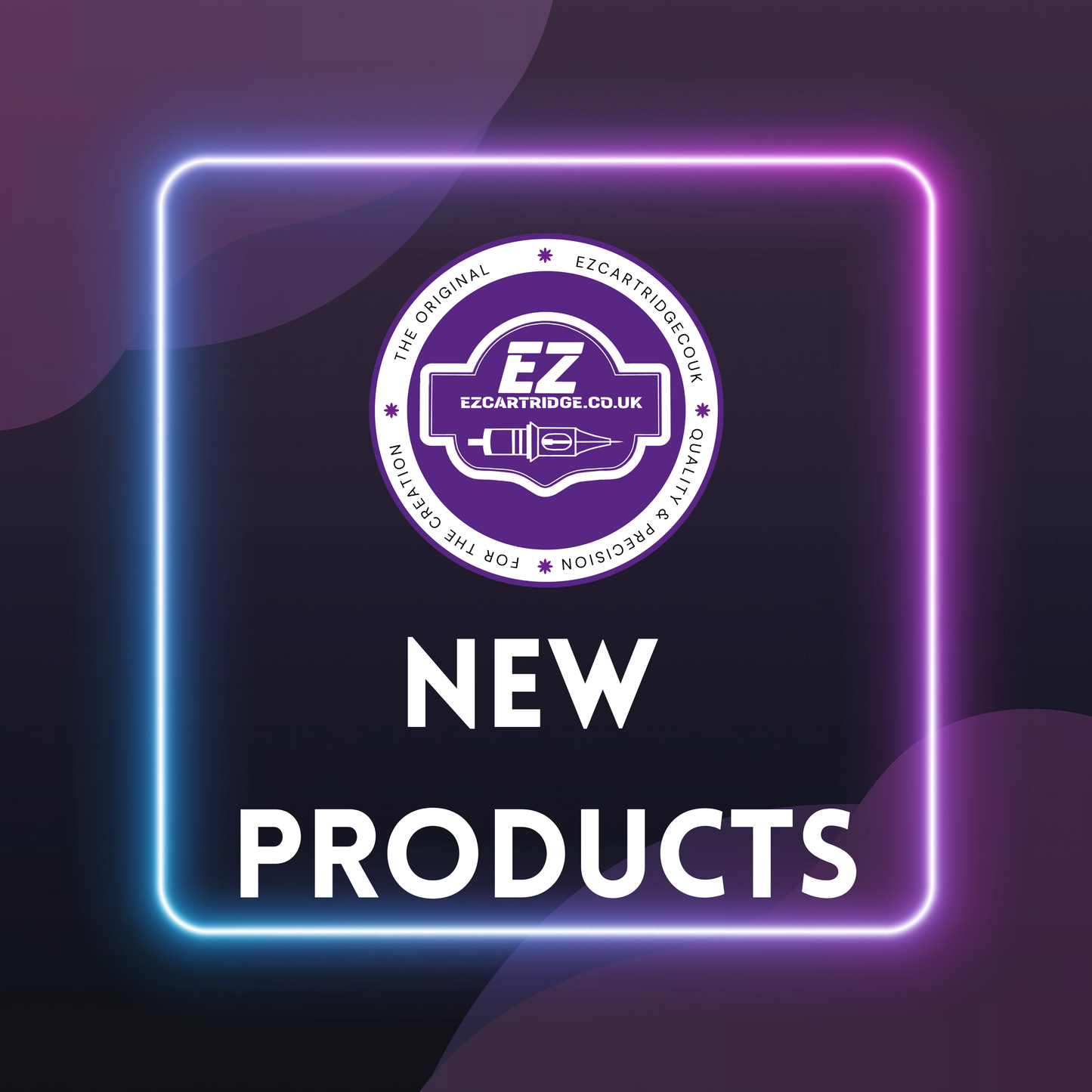 Ez wireless Bluetooth foot switch