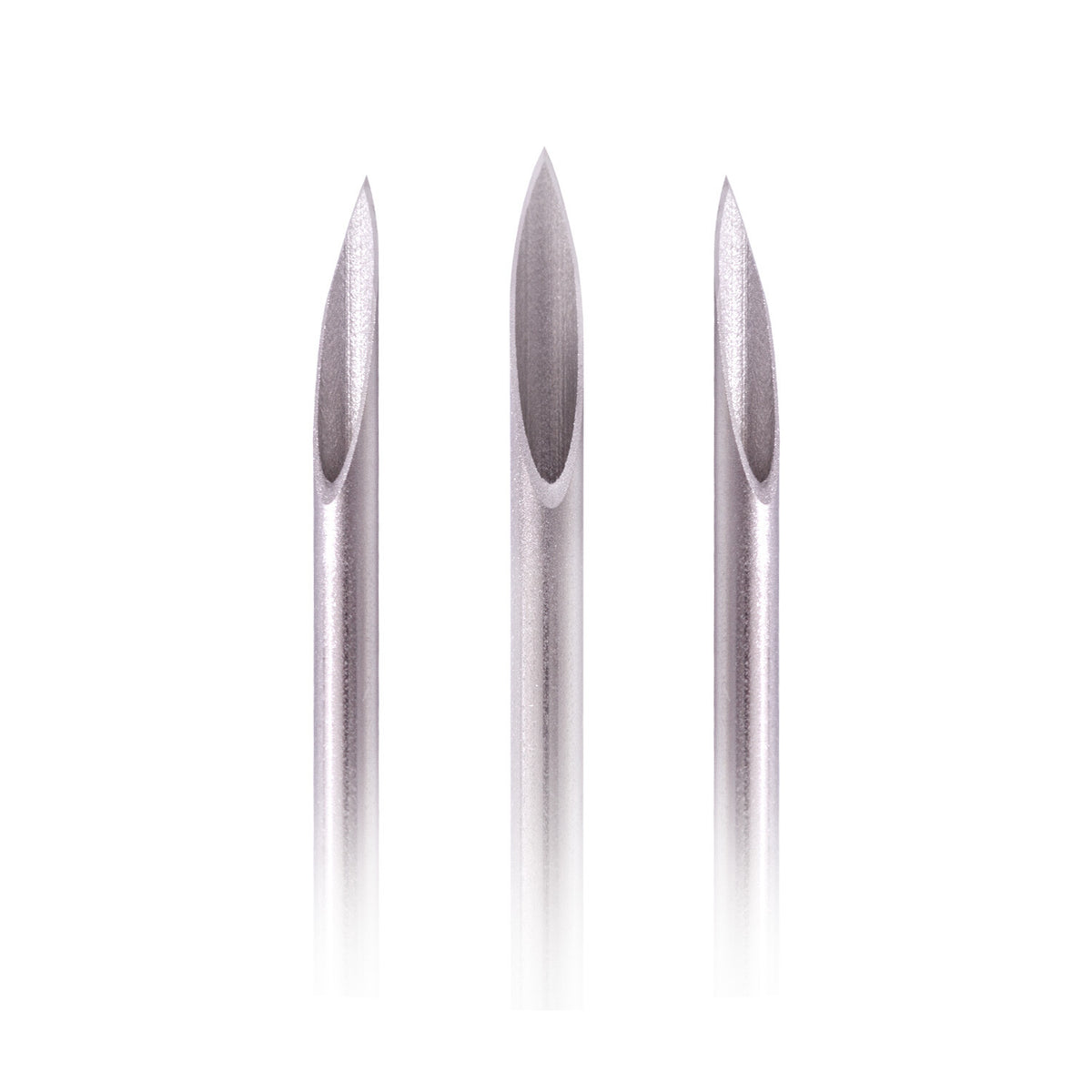 EZ PIERCING NEEDLES