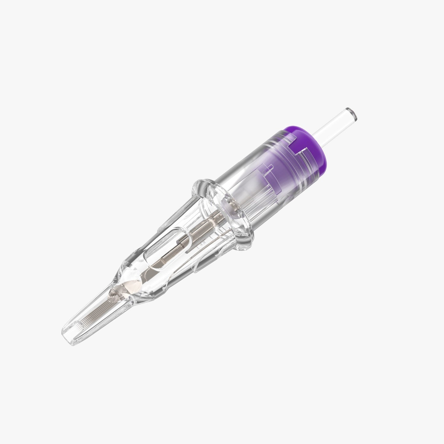 EZ SELECT CM CARTS .35