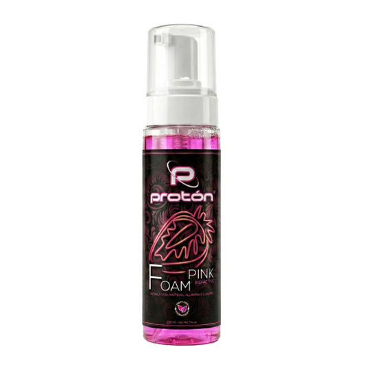 Proton Colours Obsession Tattoo Butter 250ml
