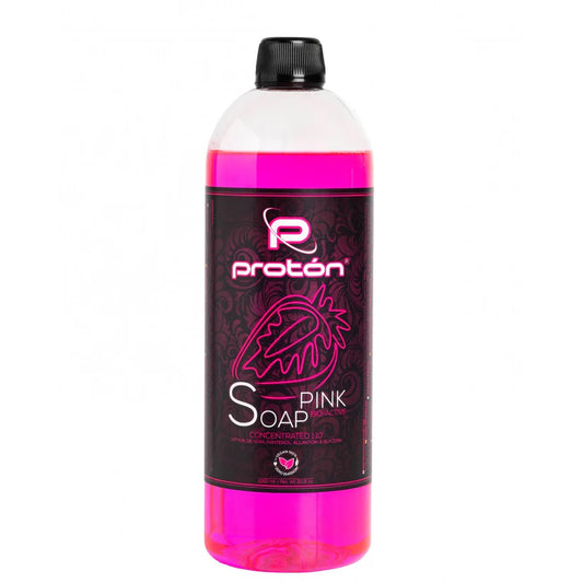 Proton Soap Proton Concentrated 1000ml