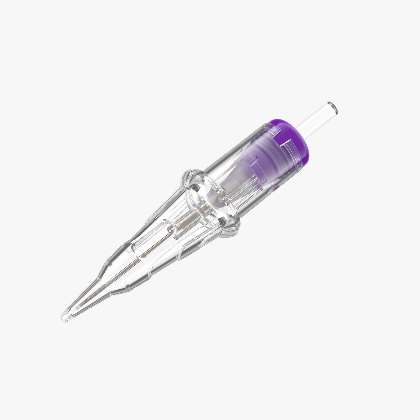 EZ SELECT BUGPIN RL .30