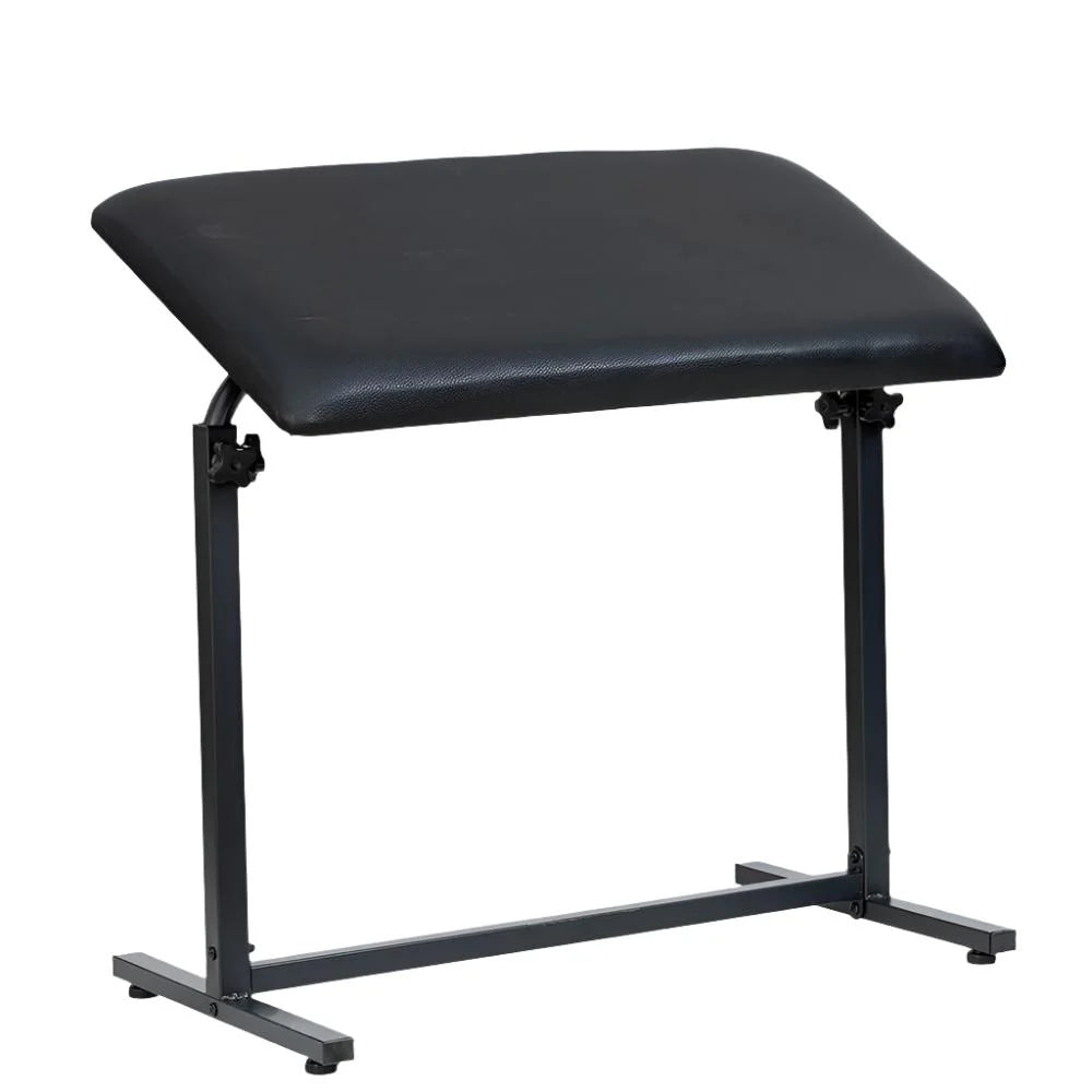 EZ EPIC ARTIST TATTOO ARM REST LARGE
