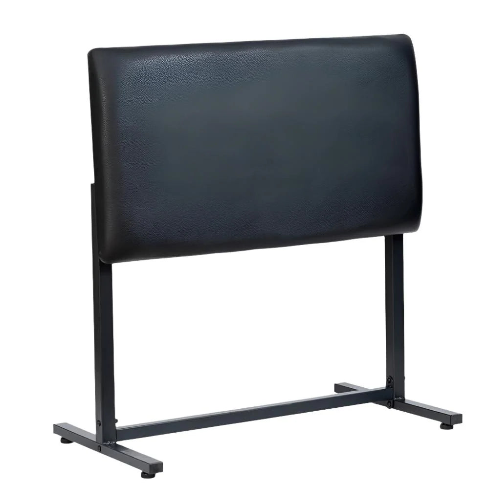 EZ EPIC ARTIST TATTOO ARM REST LARGE