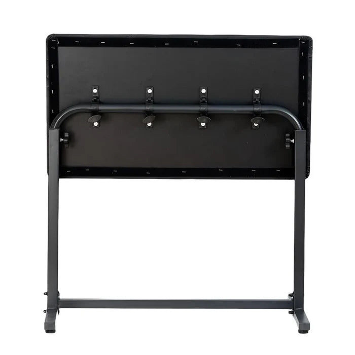 EZ EPIC ARTIST TATTOO ARM REST LARGE