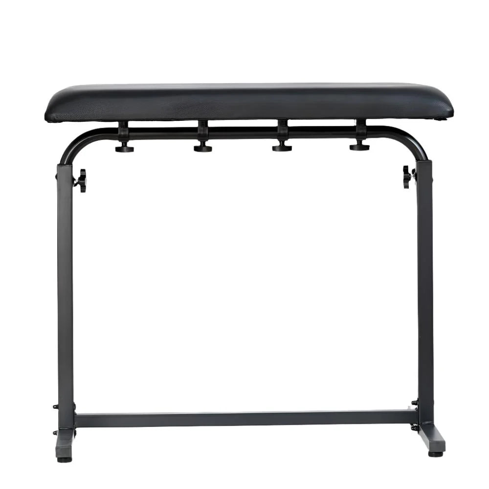 EZ EPIC ARTIST TATTOO ARM REST LARGE