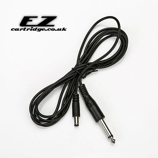 Lead For Pen15 And Wave Machines Straight Connection