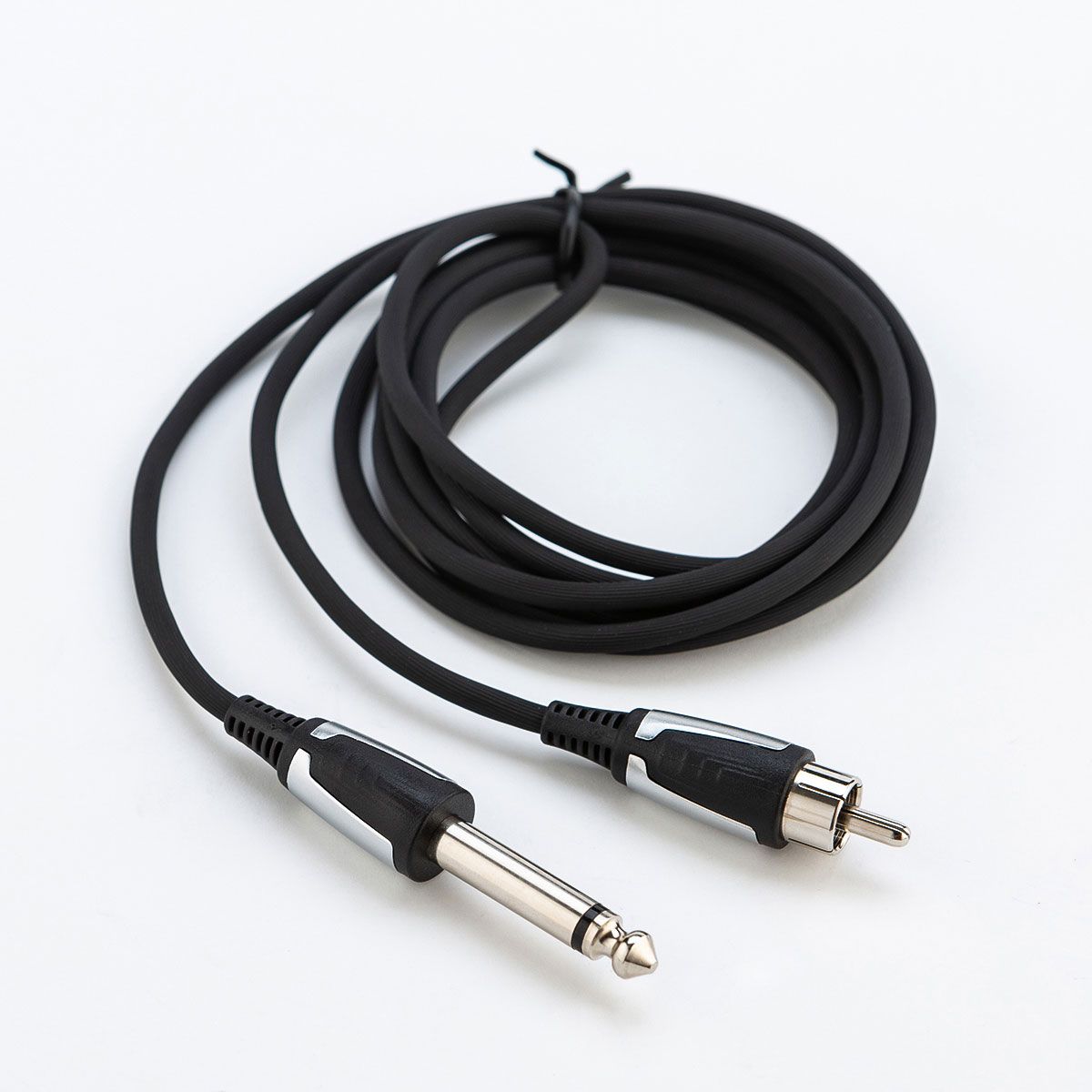 Master Pro Tattoo RCA Cable