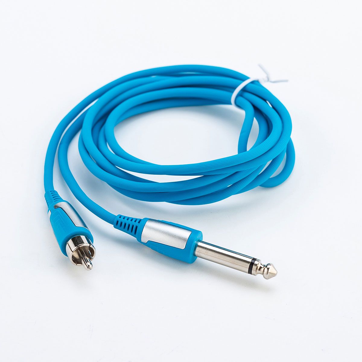 Master Pro Tattoo RCA Cable