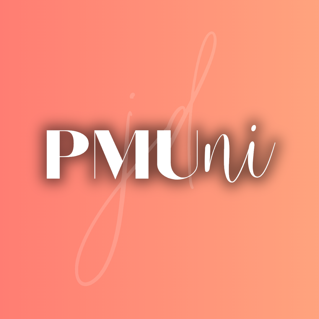 PMUNI