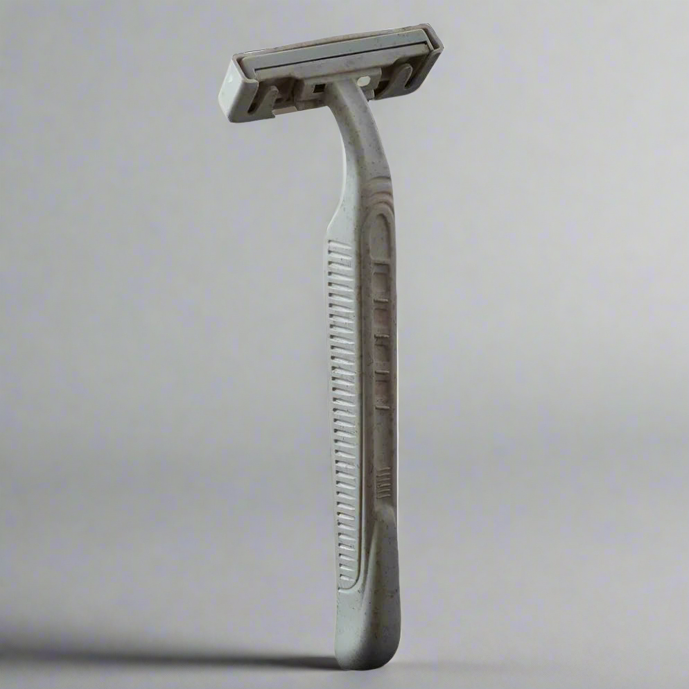 Ez eco razors 50 pack