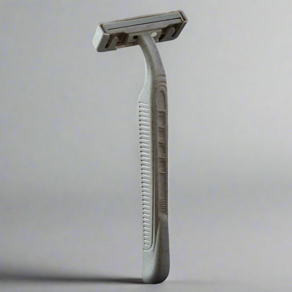 Ez eco razors 50 pack