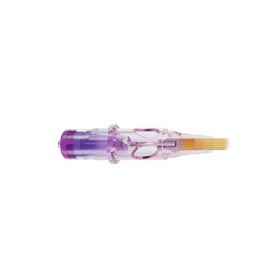 Ti 1209 CM