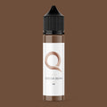 Cocca bean 15ml