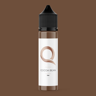 Basic brow pigments quantum