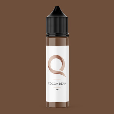 Cocca bean 15ml
