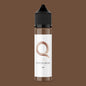 Basic brow pigments quantum