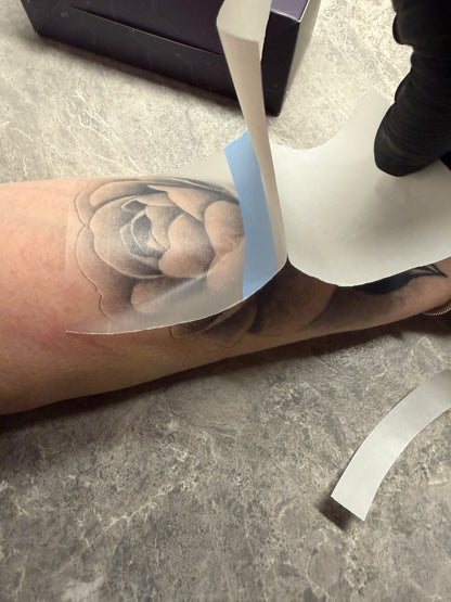 Ez 2nd skinz 2nd gen