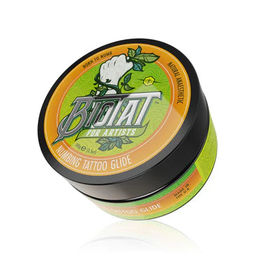 BIOTAT® NUMBING TATTOO GLIDE