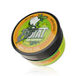 BIOTAT® NUMBING TATTOO GLIDE