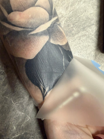 Ez 2nd skinz 2nd gen