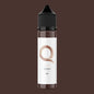 Quantum nano plus brow pigments