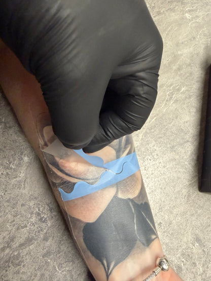 Ez 2nd skinz 2nd gen