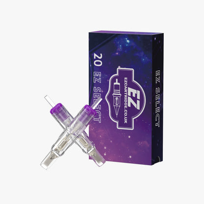 EZ SELECT MAGNUM CARTRIDGES .35