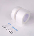 24 x 12mm paper based tape