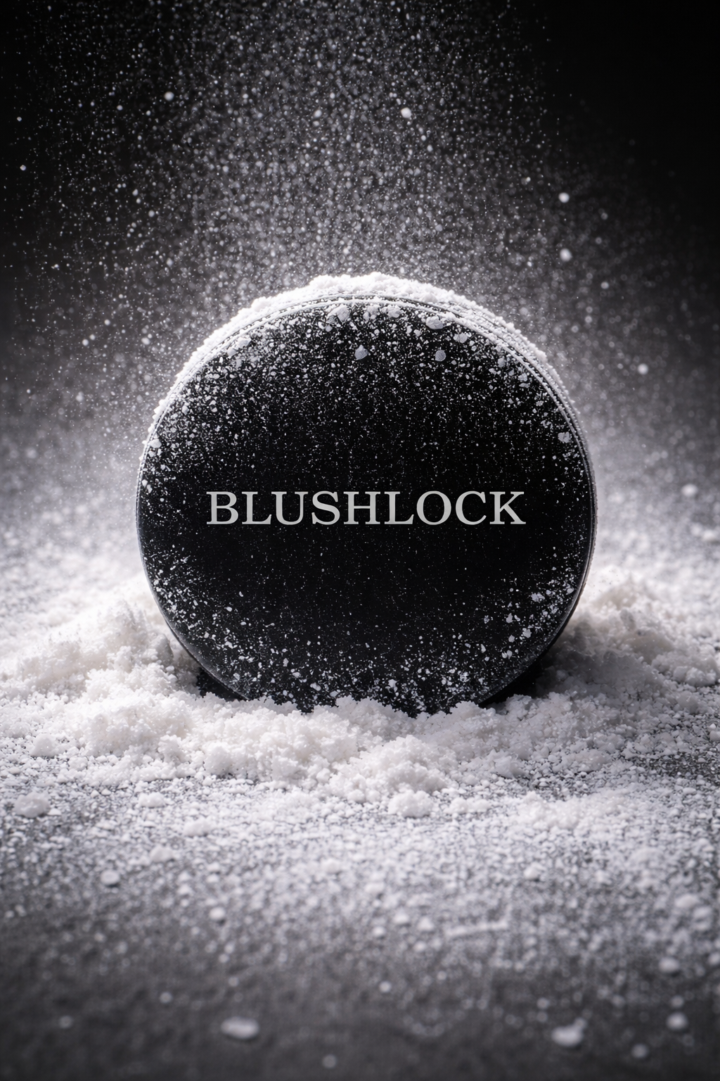 Blushlock