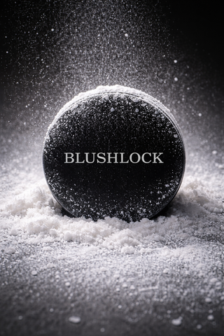 Blushlock