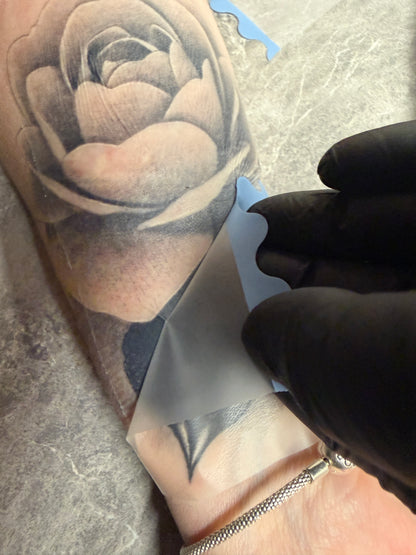 Ez 2nd skinz 2nd gen