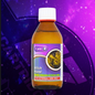 Distilled Witch hazel 200ml