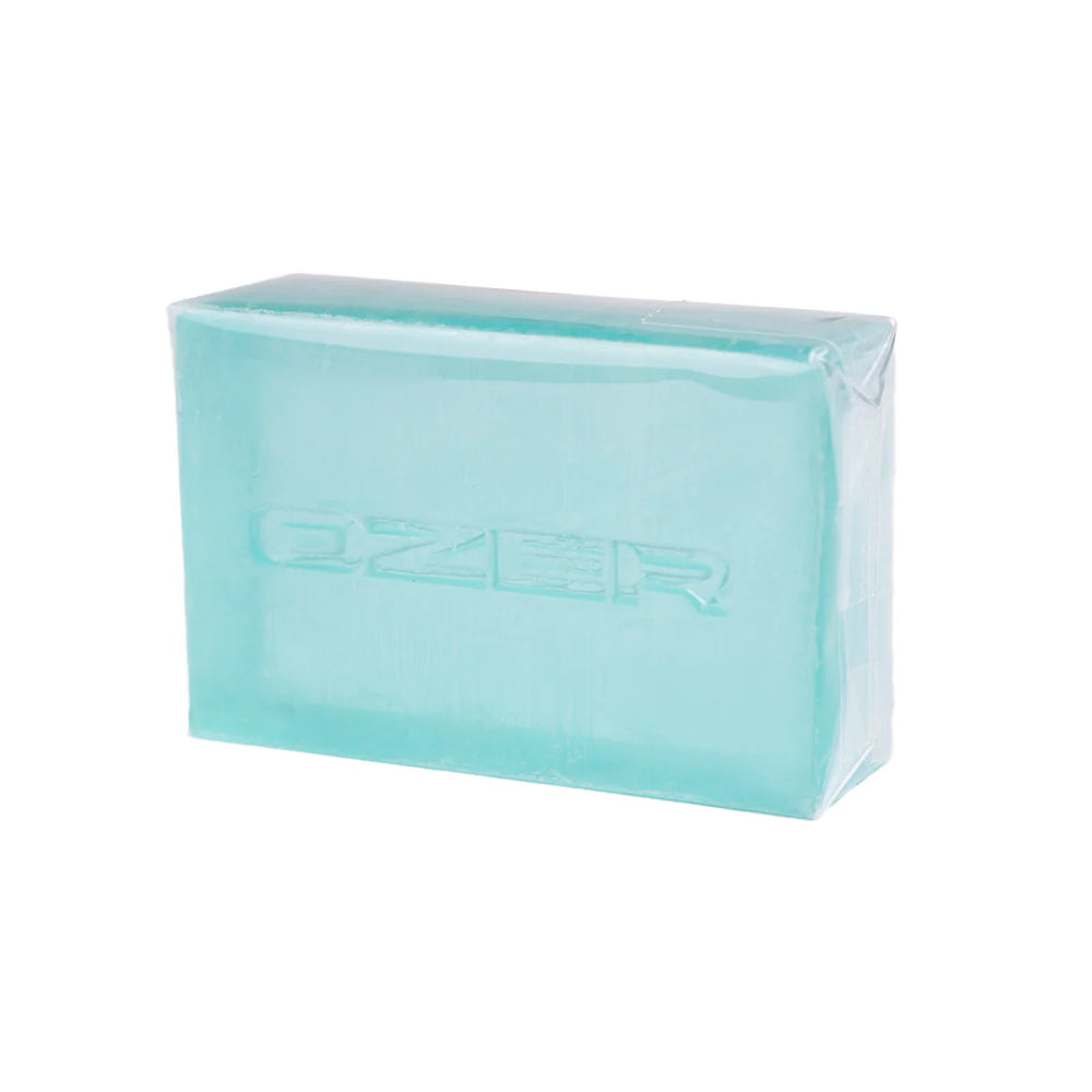 Blue mint  50g