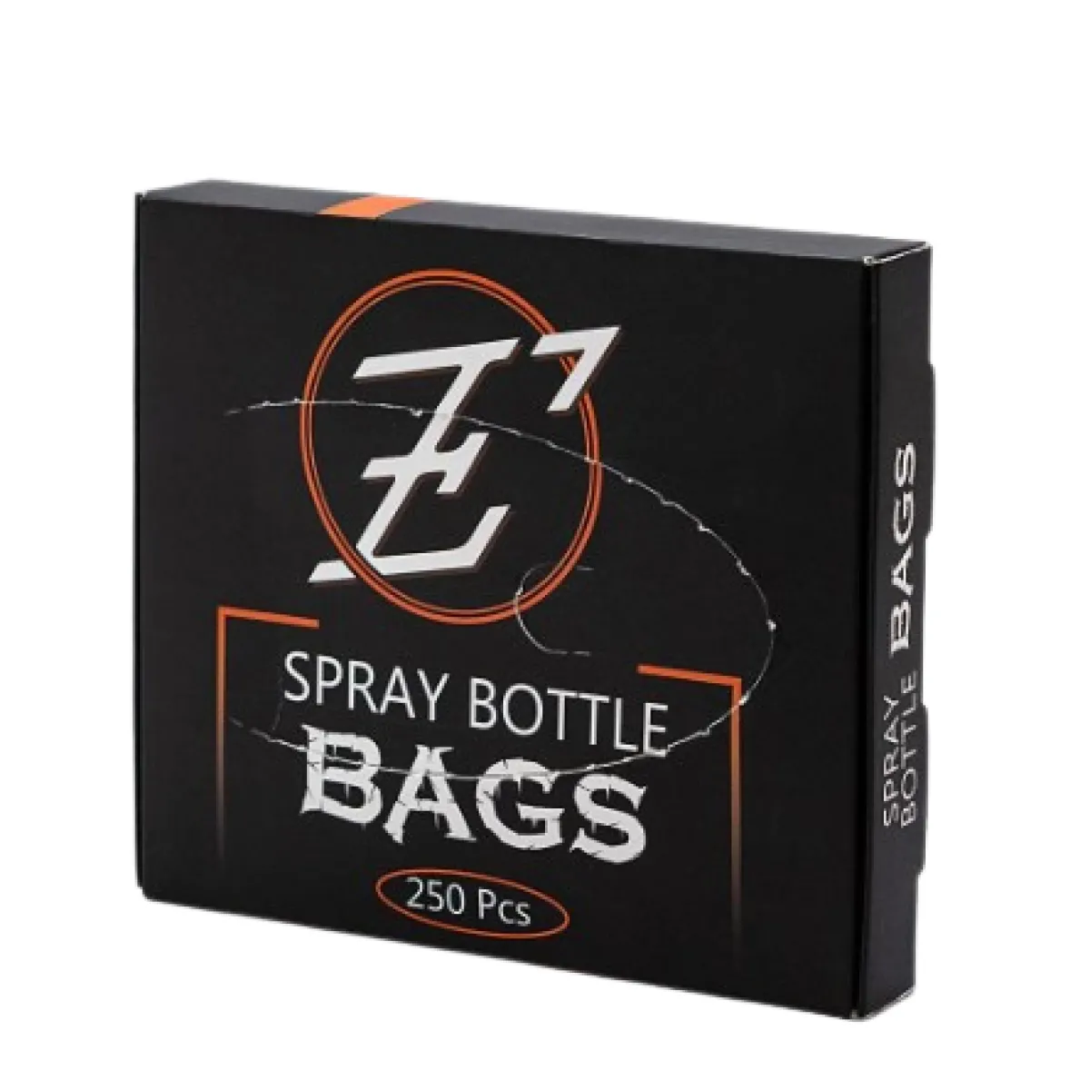 Ez Bottle bags