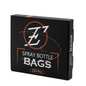 Ez Bottle bags