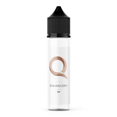 Enhancer + 15ml