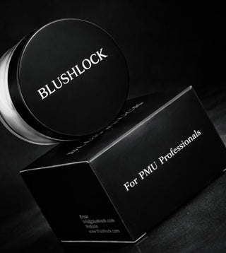 Blushlock