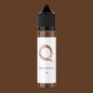 Basic brow pigments quantum