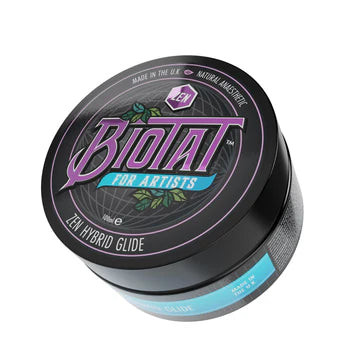 BIOTAT® NUMBING TATTOO GLIDE