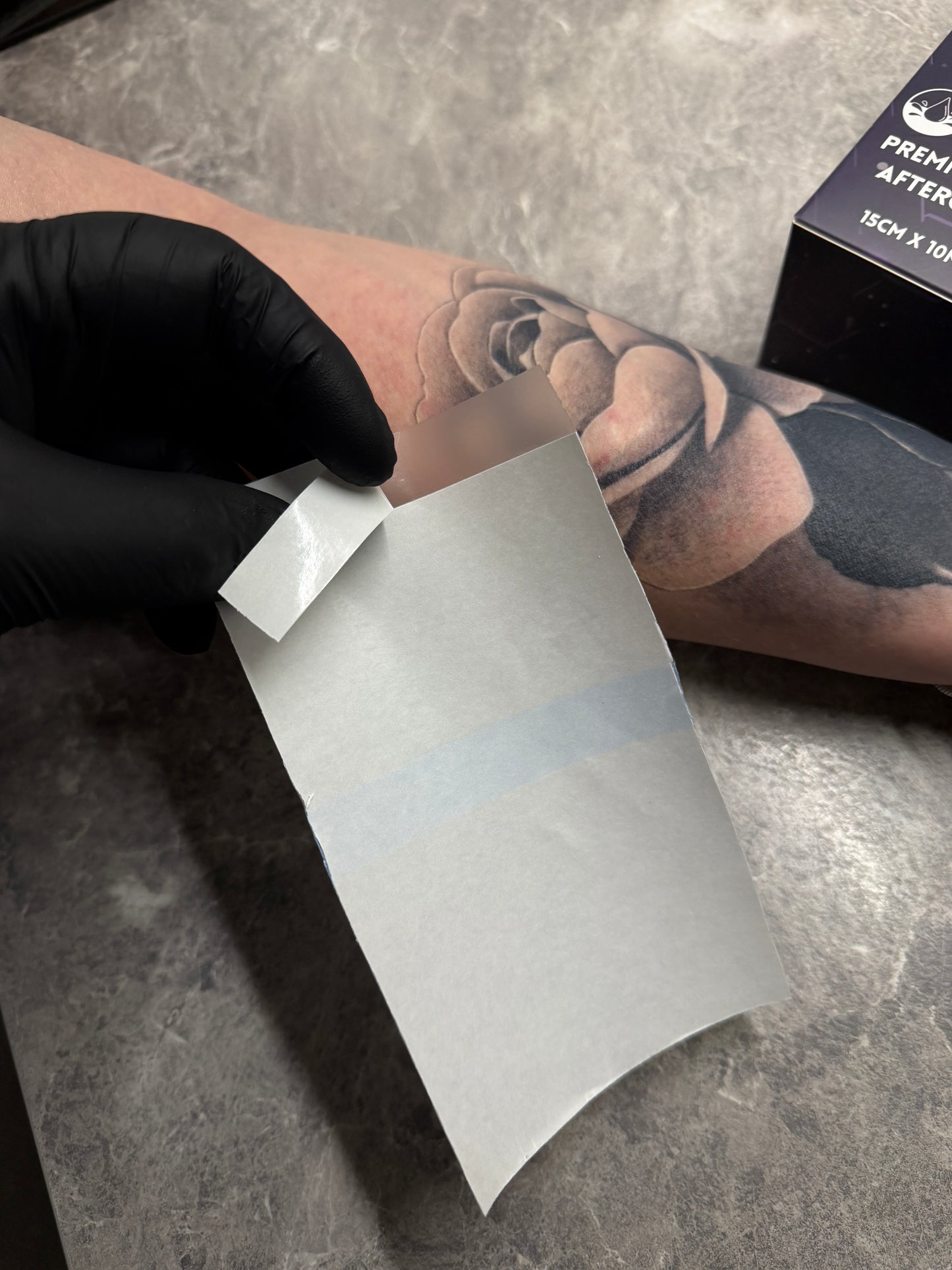 Ez 2nd skinz 2nd gen