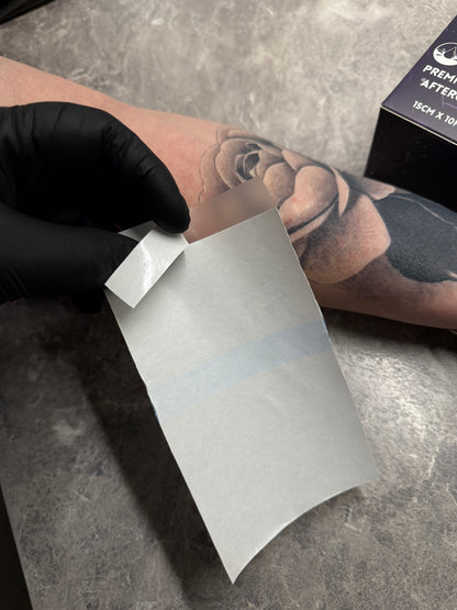 Ez 2nd skinz 2nd gen