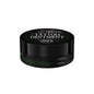 EZ TATTOO OINTMENT – MOISTURIZING & SOOTHING 50g or 150g